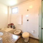 Apartamento à venda com 3 quartos, sendo 1 suíte, em Jardim das Acácias, São Paulo, SP