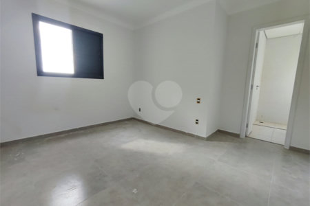 Apartamento à venda com 2 quartos, sendo 1 suíte,  em Jardim América, Sorocaba, SP