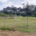 Terreno à venda em Jardim Boa Vista (zona Oeste), São Paulo, SP