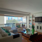 Apartamento à venda com 3 suítes em Vila Sônia, São Paulo, SP