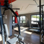 Apartamento à venda ou para alugar com 1 quarto em Perdizes, São Paulo, SP