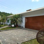 Casa à venda com 4 suítes no condomínio Parque Imperial, Mairiporã - SP