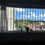 Casa à venda com 3 quartos, sendo 1 suíte, em Vila Galvão, Guarulhos, SP