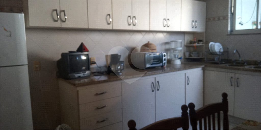 Casa à venda com 6 quartos, sendo 3 suítes, em Vila Isabel, Rio de Janeiro, RJ