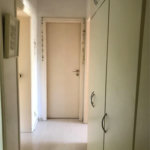 Apartamento à venda com 3 suítes em Conjunto Residencial Morumbi, São Paulo, SP