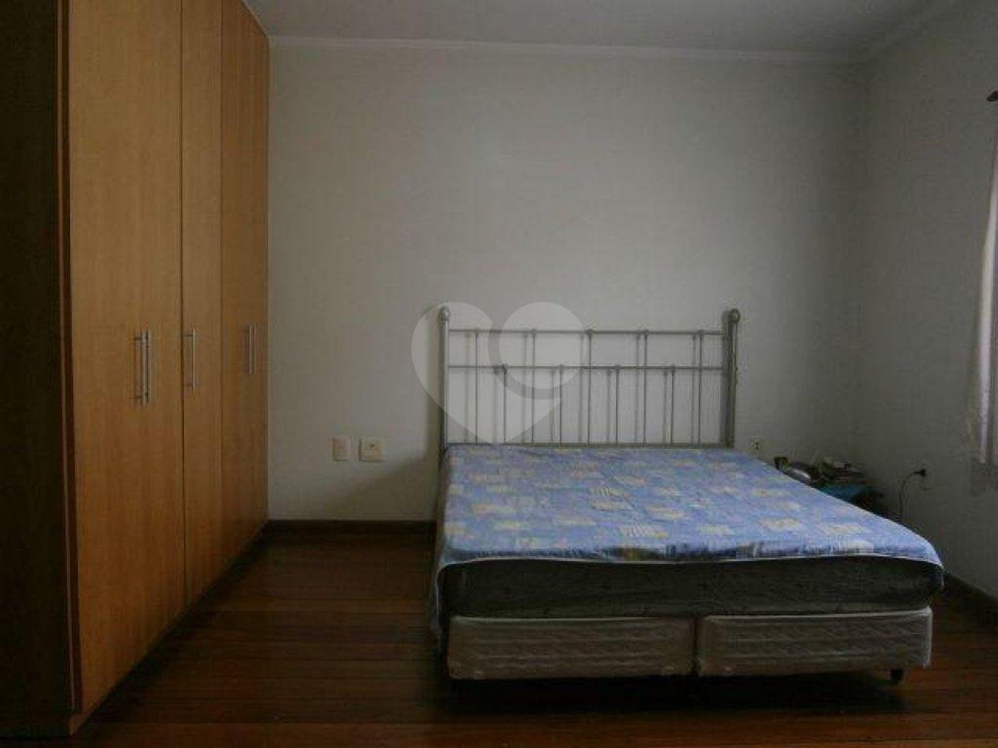 Sobrado à venda com 3 quartos, sendo 1 suíte, em Vila Mariza Mazzei, São Paulo, SP