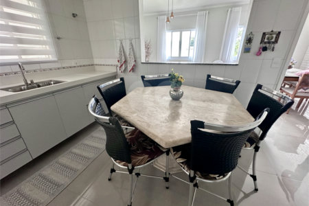 Casa à venda com 3 quartos, sendo 1 suíte, em Nova Vinhedo, Vinhedo, SP