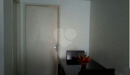 Sobrado à venda com 2 quartos em Jardim Alto Alegre, São José do Rio Preto, SP