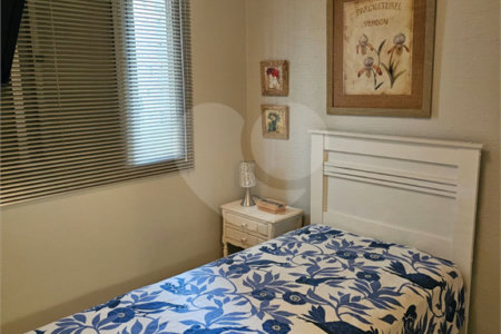 Apartamento à venda com 3 quartos, sendo 1 suíte, em Vila Olímpia, São Paulo, SP