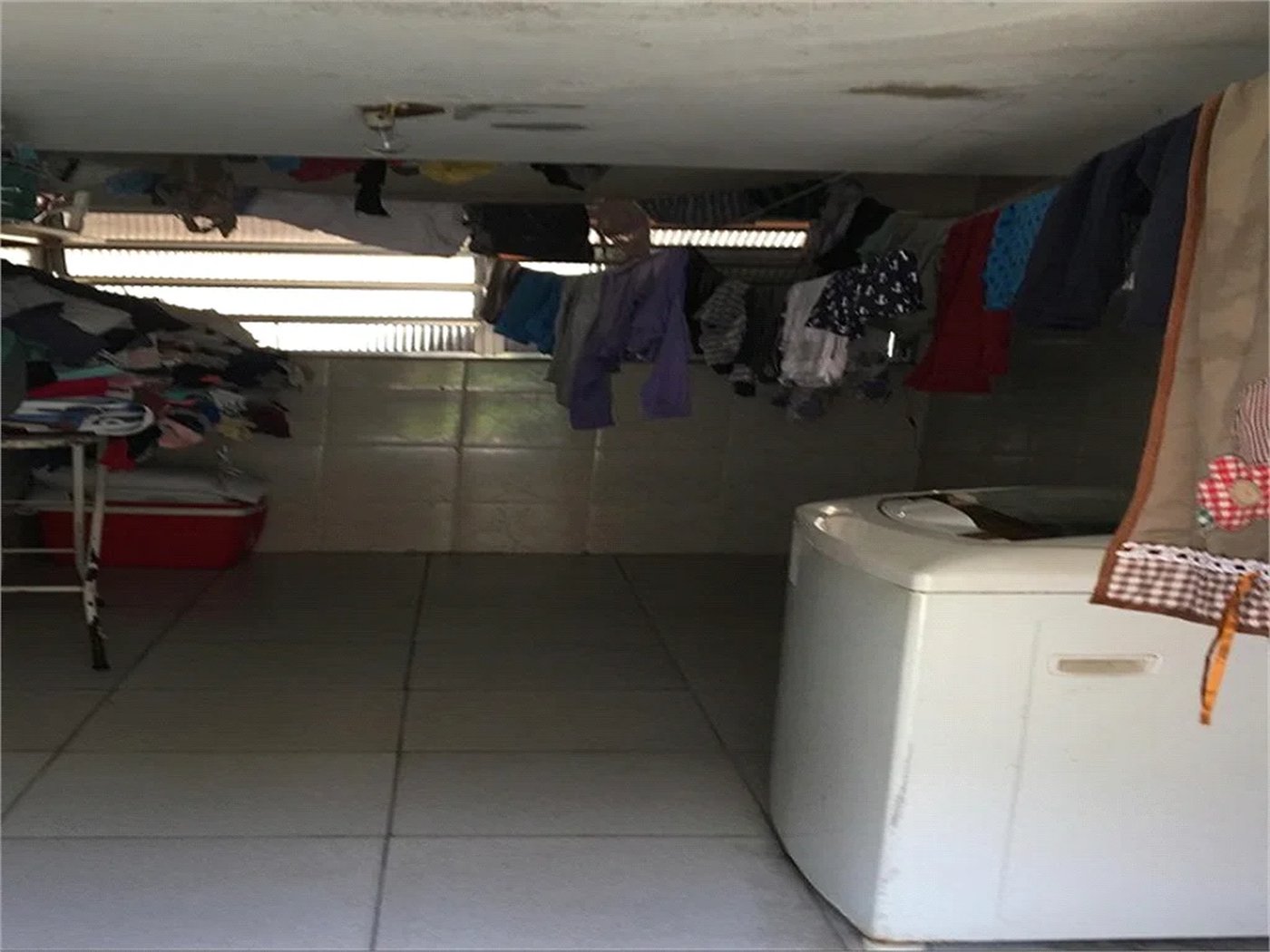 Casa à venda com 4 suítes em Parque Maria Helena, São Paulo, SP