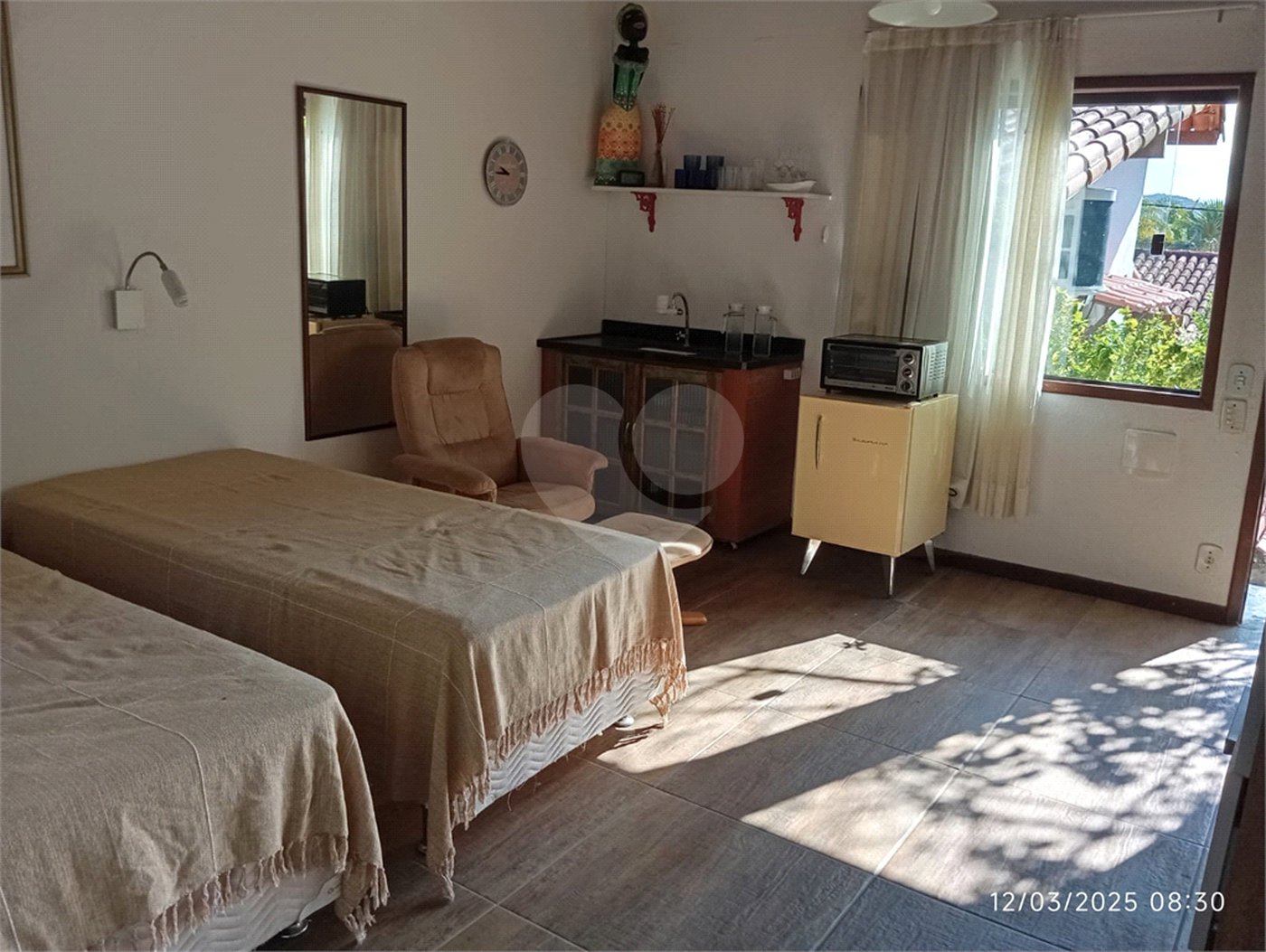 Casa à venda com 4 quartos, sendo 3 suítes, em Geribá, Armação dos Búzios, RJ
