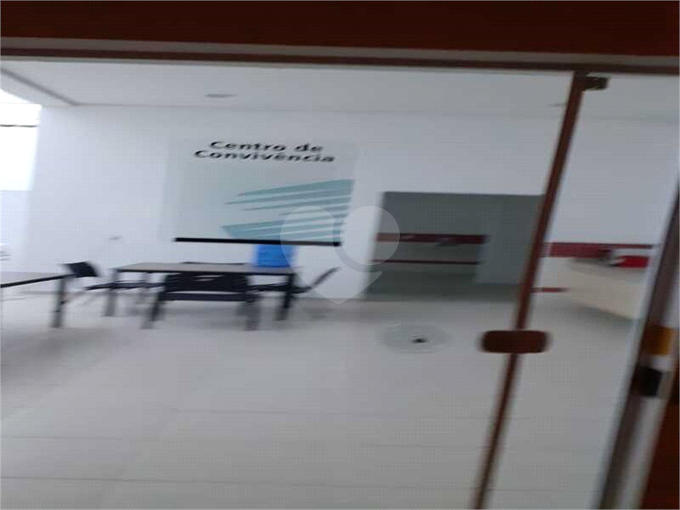 Casa à venda com 1 quarto no condomínio Residencial Vila Cocais, Indaiatuba - SP
