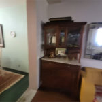 Sobrado à venda com 3 quartos, sendo 1 suíte, em Vila Hamburguesa, São Paulo, SP