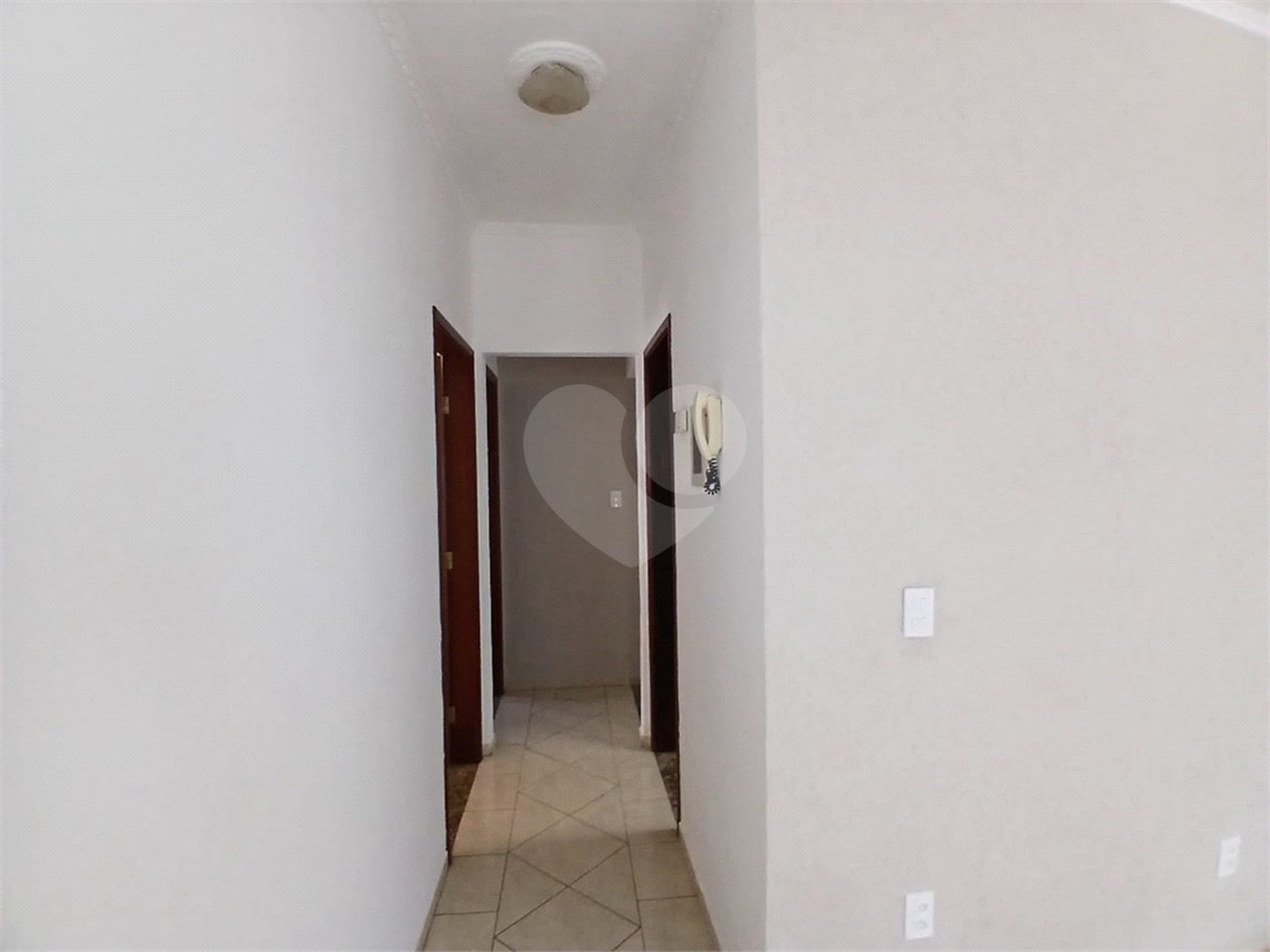 Casa à venda com 4 quartos em Jardim Planalto, Paulínia, SP