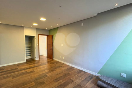 Casa à venda com 3 suítes no condomínio Vivendas do Lago, Sorocaba - SP