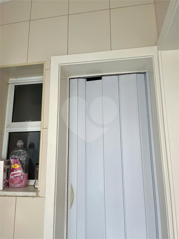 Casa à venda com 3 quartos, sendo 2 suítes, no condomínio Res Green Villagge, São Paulo - SP