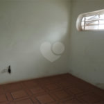 Casa à venda com 5 quartos, sendo 3 suítes, em Vila Sedenho, Araraquara, SP