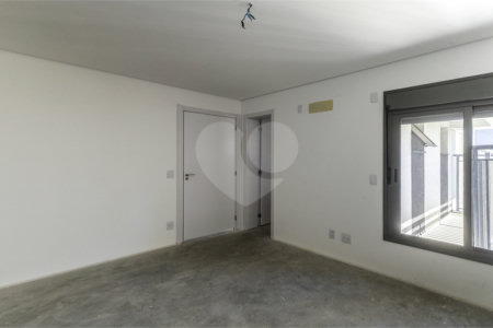 Apartamento à venda com 4 quartos, sendo 3 suítes, em Sumaré, São Paulo, SP