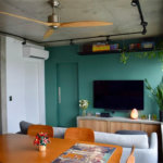 Apartamento à venda com 1 suíte em Vila Leopoldina, São Paulo, SP