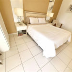 Apartamento Residencial à venda, Gonzaga, Santos - AP1004.