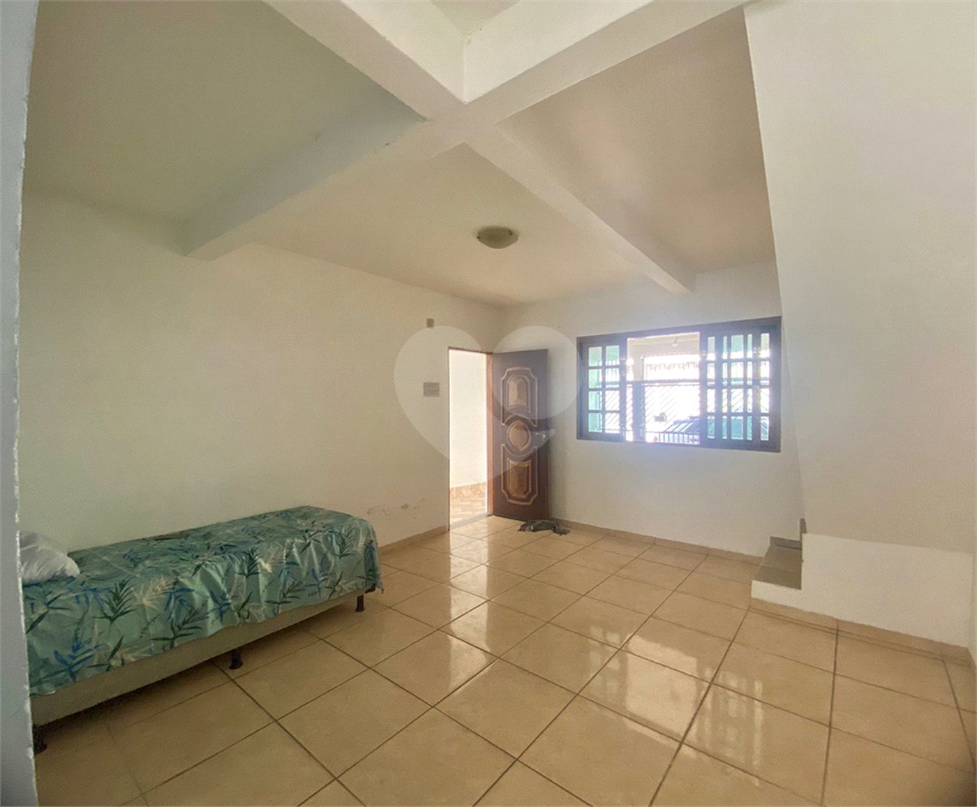 Casa à venda com 3 quartos em Vila Rosália, Guarulhos, SP