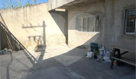 Casa à venda com 3 quartos, sendo 1 suíte,  em Parque Interlagos, São José dos Campos, SP