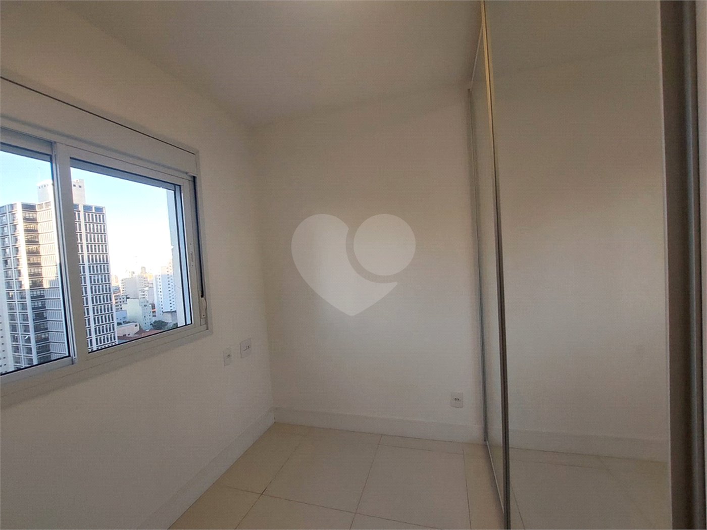 Apartamento para alugar com 3 quartos, sendo 1 suíte, em Perdizes, São Paulo, SP