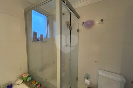 Apartamento para alugar com 3 suítes em Alto da Boa Vista, São Paulo, SP