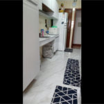 Apartamento à venda ou para alugar com 2 quartos em Vila Medeiros, São Paulo, SP