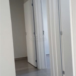 Apartamento à venda com 2 quartos em Jardim Saira, Sorocaba, SP