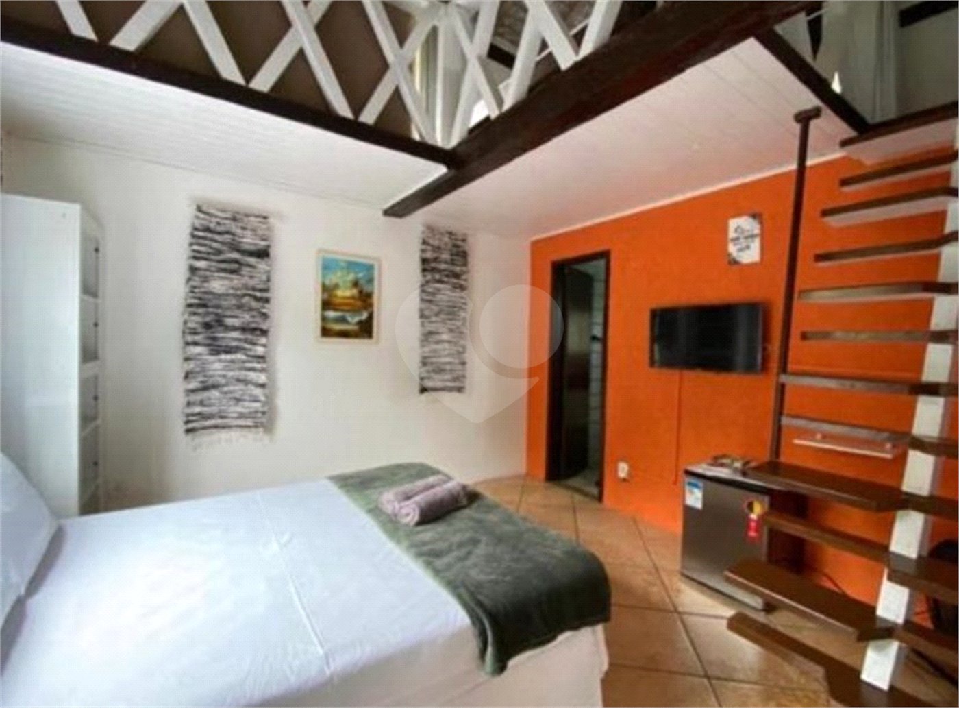 Casa à venda com 7 suítes em Ferradura, Armação dos Búzios, RJ