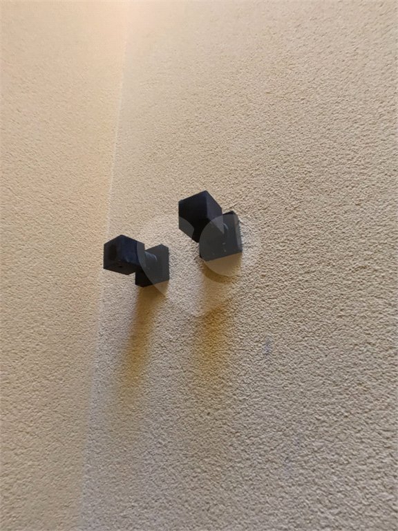 Sobrado à venda com 3 quartos, sendo 1 suíte,  em Vila Maria, São Paulo, SP