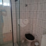 Apartamento à venda com 3 quartos, sendo 1 suíte, em Guapira, São Paulo, SP