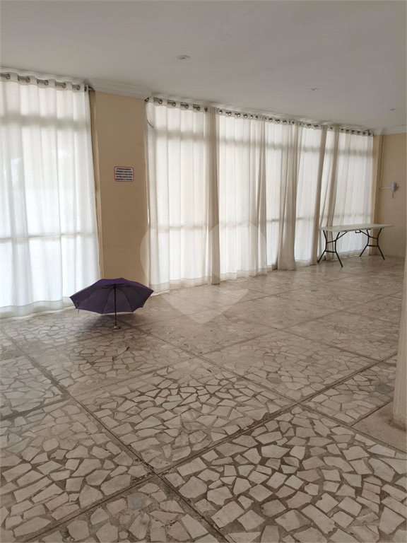 Apartamento à venda com 2 quartos, sendo 1 suíte, em Vila Prudente, São Paulo, SP