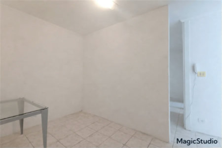 Apartamento à venda com 2 quartos em Água Branca, São Paulo, SP