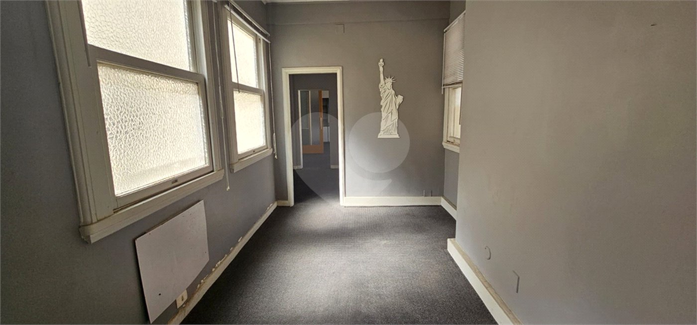 Sala para alugar no Centro, Rio de Janeiro, RJ