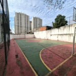 Apartamento à venda com 3 quartos em Vila Leopoldina, São Paulo, SP