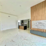 Casa à venda com 3 suítes no condomínio Ibiti Reserva, Sorocaba - SP