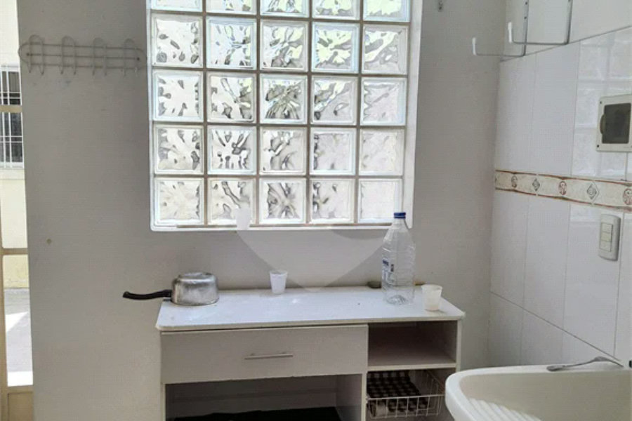 Sobrado à venda com 3 quartos, sendo 1 suíte, em Butantã, São Paulo, SP