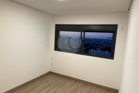 Apartamento à venda com 3 suítes em Parque Campolim, Sorocaba, SP