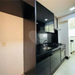 Apartamento para alugar com 2 quartos, sendo 1 suíte,  em Tatuapé, São Paulo, SP