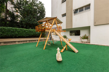 Apartamento à venda com 3 quartos, sendo 2 suítes, em Alto da Lapa, São Paulo, SP