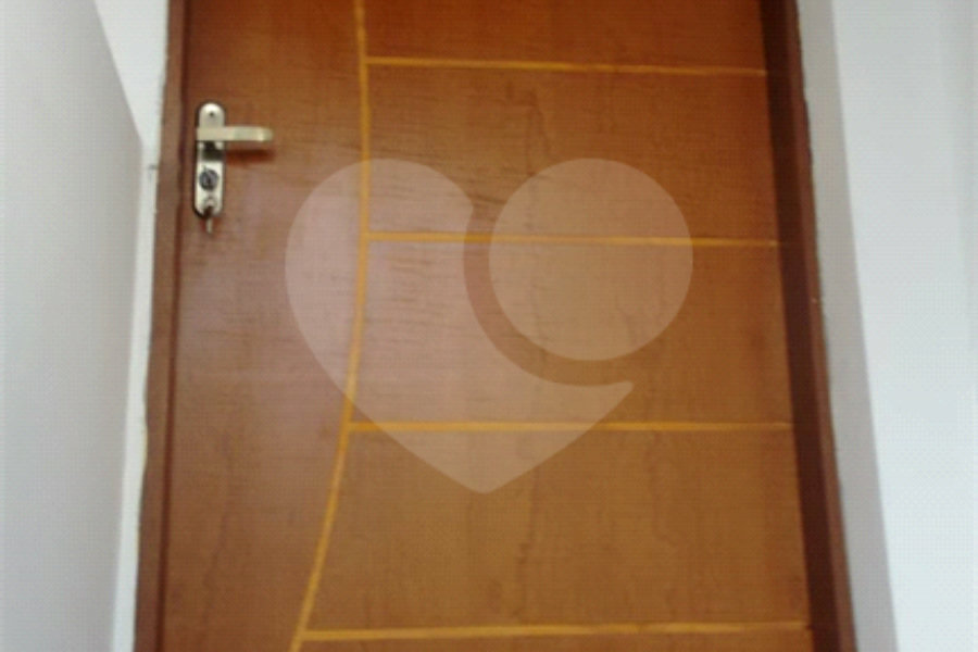 Sobrado à venda com 3 quartos, sendo 1 suíte, em Freguesia do Ó, São Paulo, SP