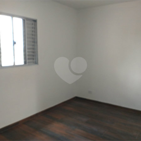 Sobrado à venda com 4 quartos em Vila Maria Alta, São Paulo, SP