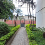 Apartamento à venda com 2 quartos em Vila Primavera, São Paulo, SP