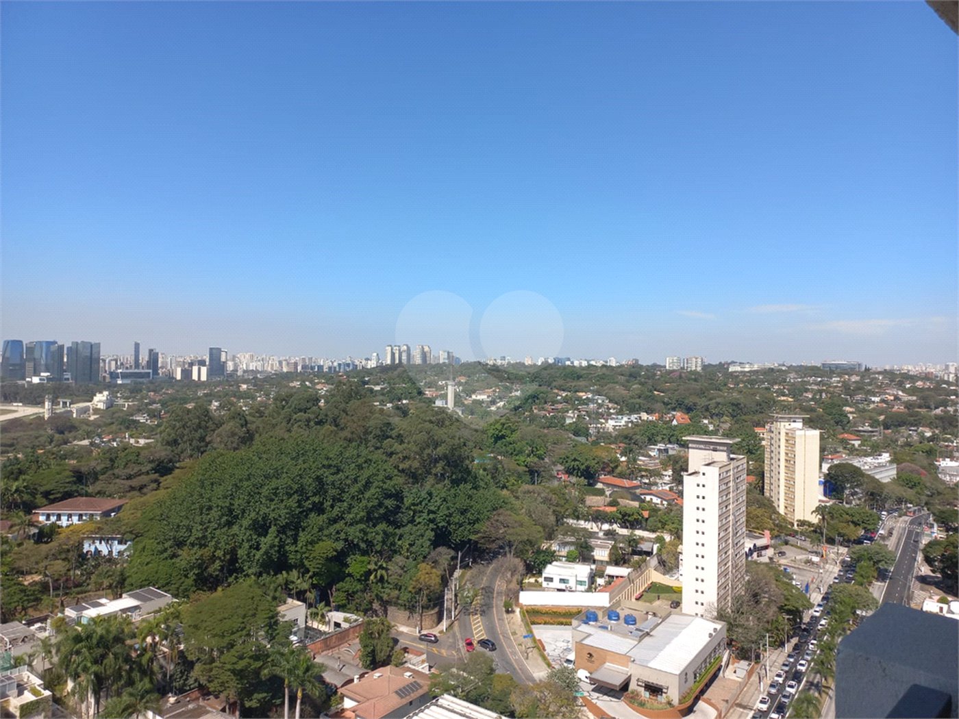 Apartamento à venda com 2 quartos, sendo 1 suíte,  em Butantã, São Paulo, SP