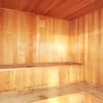 Apartamento à venda com 3 quartos, sendo 1 suíte, em Água Branca, São Paulo, SP