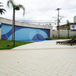 Apartamento à venda com 3 quartos, sendo 1 suíte, em Tucuruvi, São Paulo, SP
