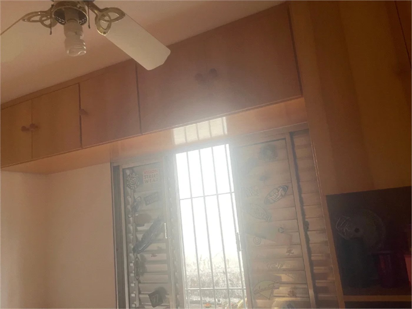 Sobrado à venda com 3 quartos em Vila Nova Alba, São Paulo, SP
