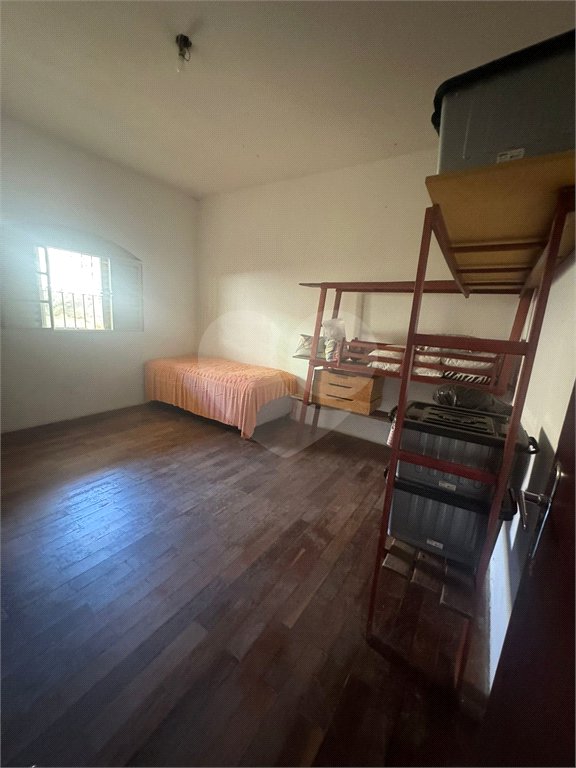 Casa à venda com 3 quartos, sendo 2 suítes, em Vista Alegre, Vinhedo, SP